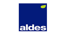 Aldes