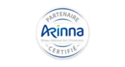Arinna