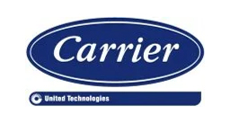 Carrier
