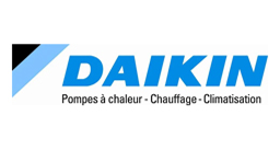 Daikin