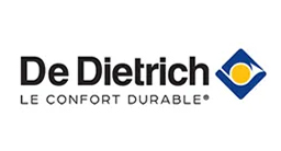 De-Dietrich