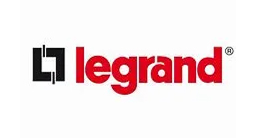 Legrand