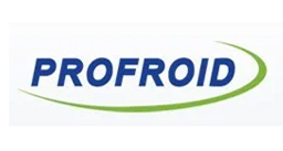 Profroid