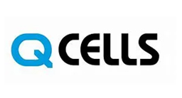 Qcells