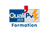 Quali-PV