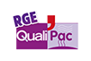 QualiPAC