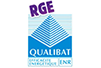 Qualibat-ENR