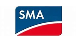 SMA