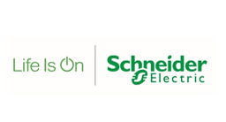 Schneider