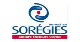 Sorégies
