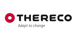 Thereco