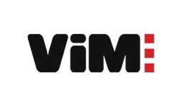 VIM