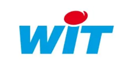 Wit