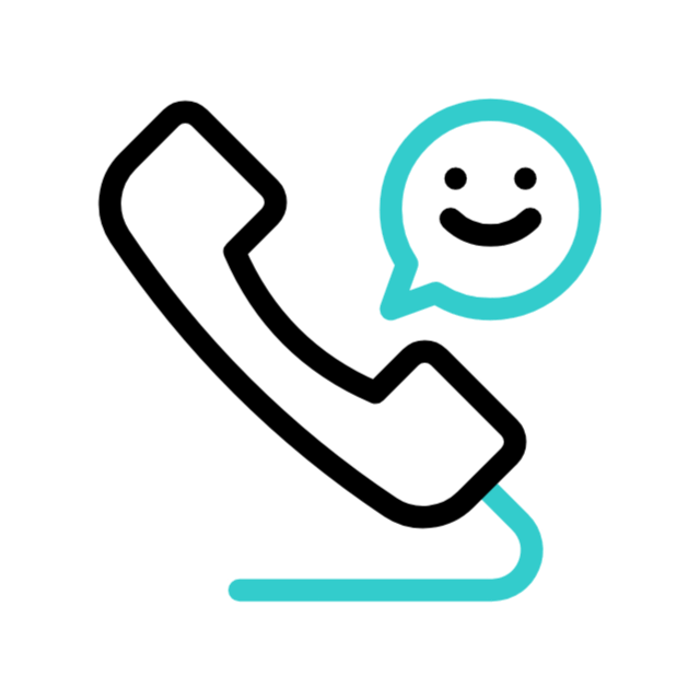 contact