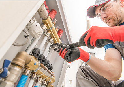 service-particulier-chauffage