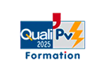 Quali-PV