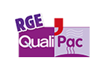 QualiPAC