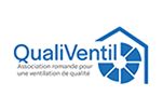 QualiVentil