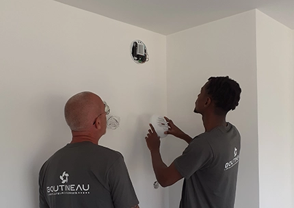 boutineau-Ventilation-techniciens