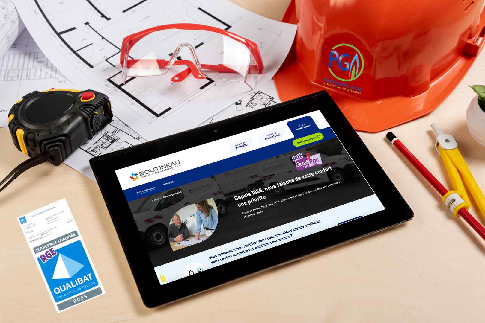 QualificationBoutineau12-2025